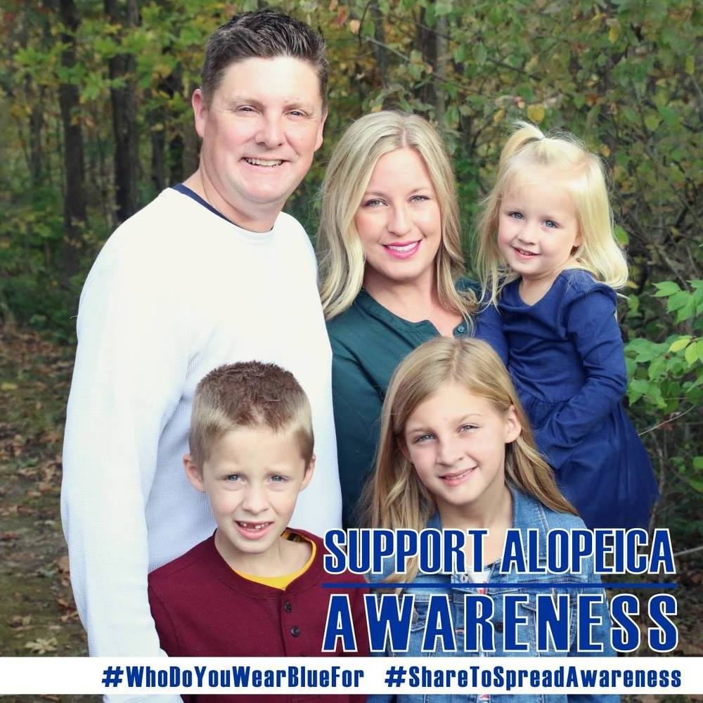 Meet your Posher, Nikki